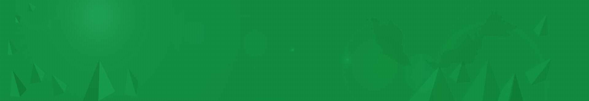 V46424乐鱼体育- 乐鱼体育官网- APP世界杯指定平台